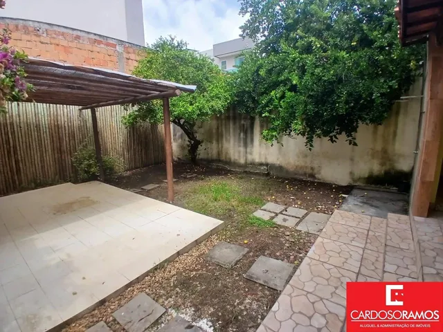 Imagem 9: 0 Casa com 3 dormitórios