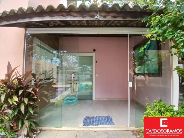 Imagem 13: 0 Casa com 3 dormitórios