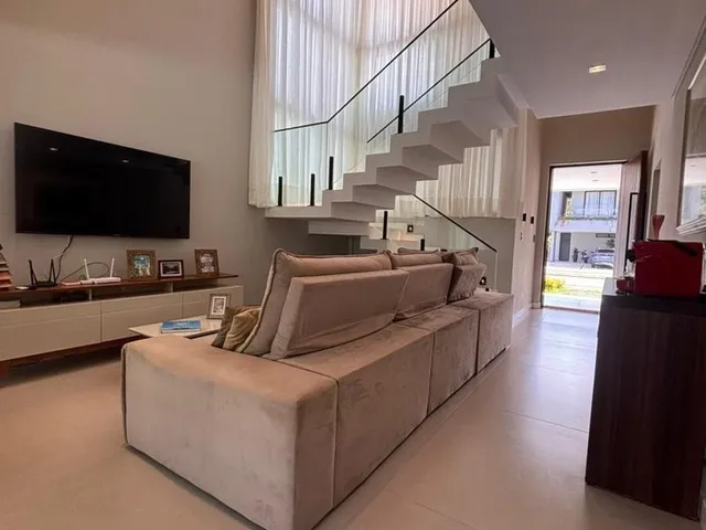 Imagem 16: 0 Casa com 4 dormitórios
