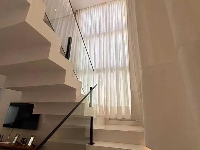 Imagem 15: 0 Casa com 4 dormitórios
