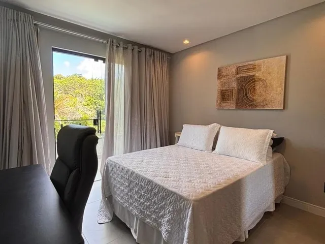 Imagem 2: 0 Casa com 4 dormitórios