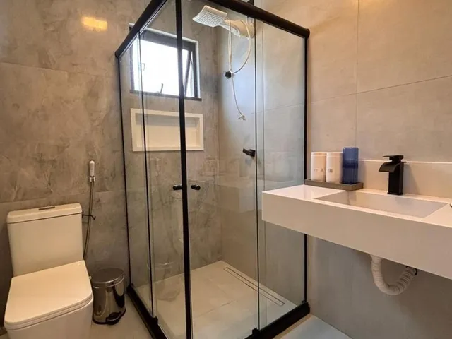 Imagem 8: 0 Casa com 4 dormitórios