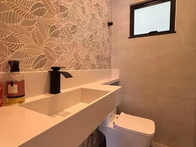 Imagem 6: 0 Casa com 4 dormitórios