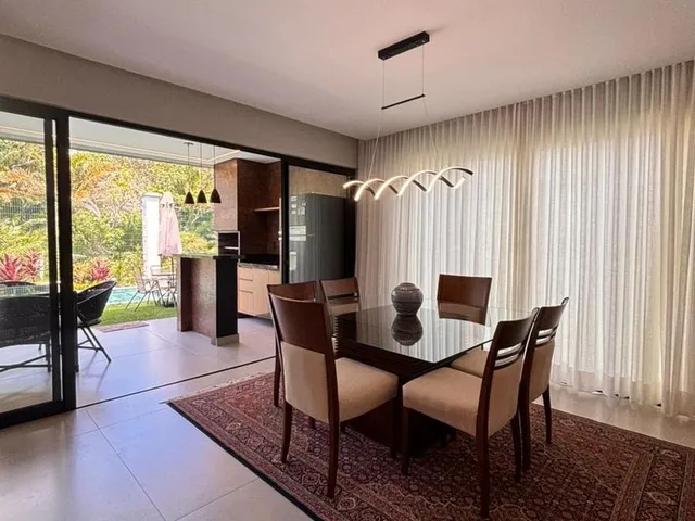 Imagem 5: 0 Casa com 4 dormitórios
