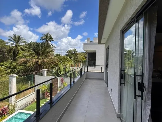 Imagem 7: 0 Casa com 4 dormitórios