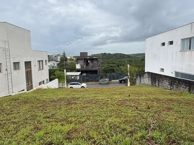 Imagem 2: Lote no Alpaville Litoral Norte 2. Projeto Já Aprovado! 363M2 Valor: 447.000,00