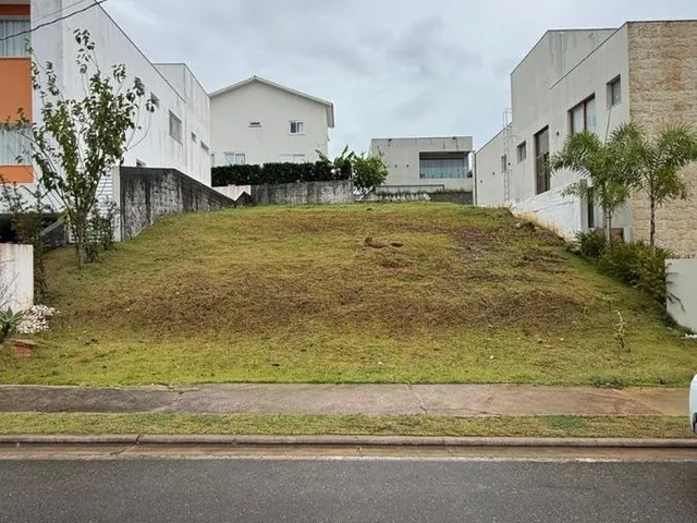 Imagem 7: Lote no Alpaville Litoral Norte 2. Projeto Já Aprovado! 363M2 Valor: 447.000,00
