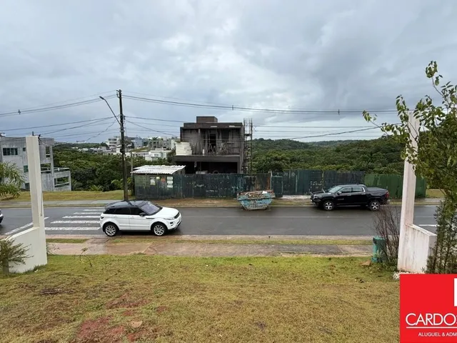 Imagem 8: Lote no Alpaville Litoral Norte 2. Projeto Já Aprovado! 363M2 Valor: 447.000,00