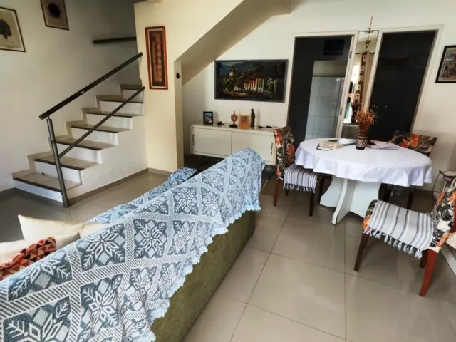 Imagem 16: 0 Casa com 3 dormitórios