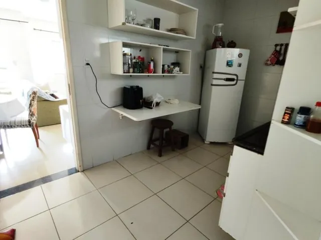 Imagem 8: 0 Casa com 3 dormitórios