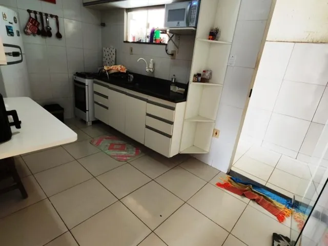 Imagem 2: 0 Casa com 3 dormitórios