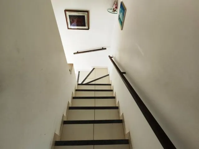 Imagem 9: 0 Casa com 3 dormitórios