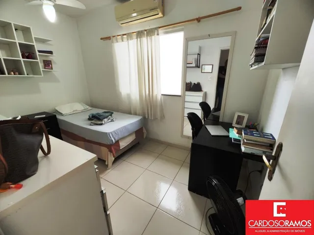 Imagem 12: 0 Casa com 3 dormitórios