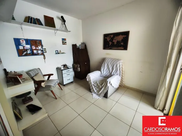 Imagem 10: 0 Casa com 3 dormitórios