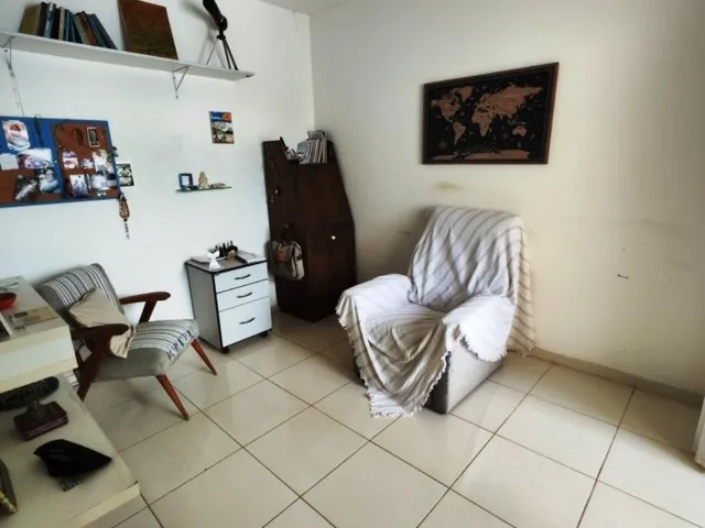 Imagem 3: 0 Casa com 3 dormitórios