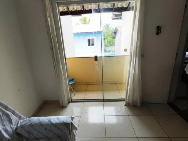 Imagem 14: 0 Casa com 3 dormitórios