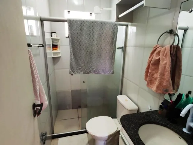 Imagem 5: 0 Casa com 3 dormitórios