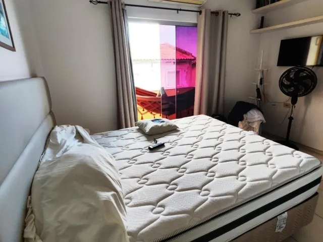 Imagem 6: 0 Casa com 3 dormitórios