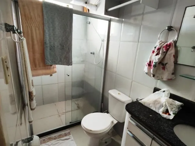 Imagem 11: 0 Casa com 3 dormitórios