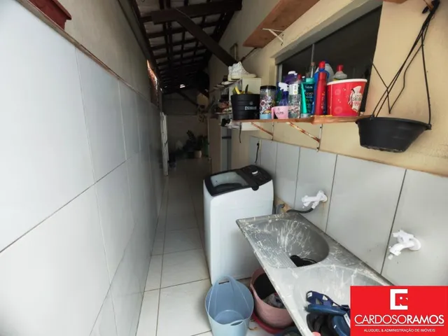 Imagem 13: 0 Casa com 3 dormitórios