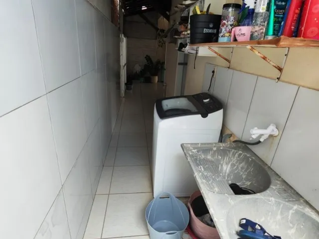 Imagem 15: 0 Casa com 3 dormitórios