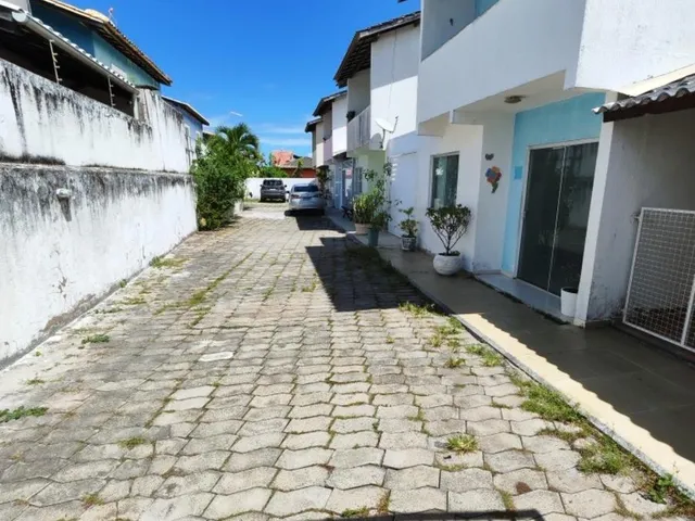 Imagem 7: 0 Casa com 3 dormitórios