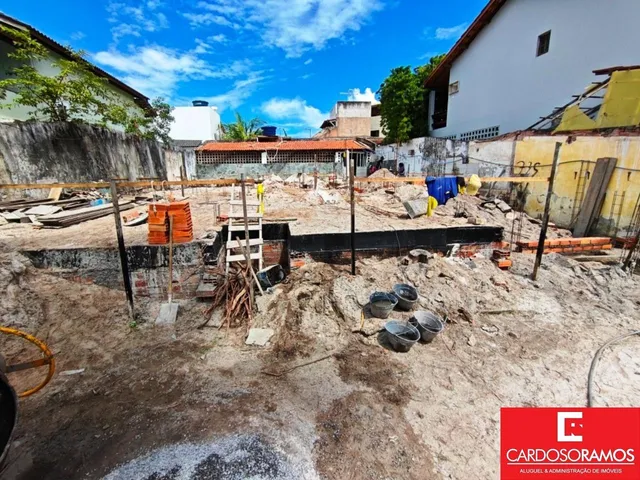 Imagem 11: 0 Casa com 3 dormitórios