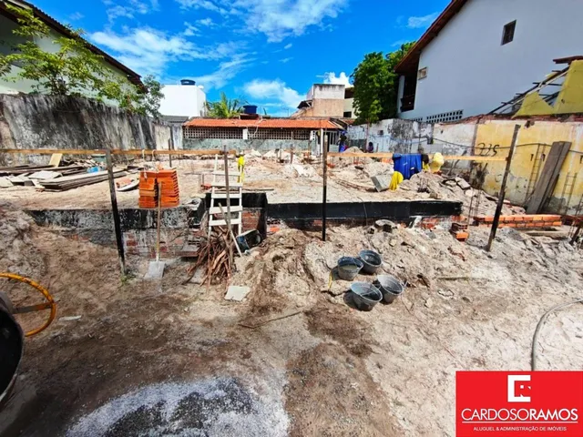 Imagem 8: 0 Casa com 3 dormitórios