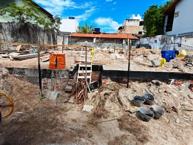 Imagem 4: 0 Casa com 3 dormitórios