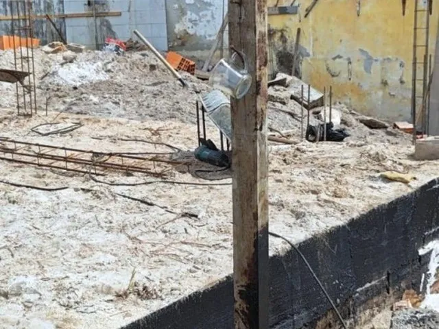 Imagem 12: 0 Casa com 3 dormitórios
