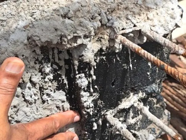 Imagem 13: 0 Casa com 3 dormitórios
