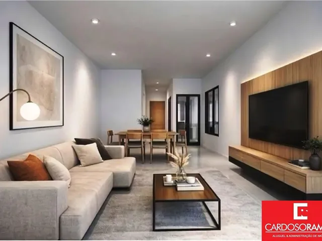 Imagem 15: 0 Casa com 3 dormitórios