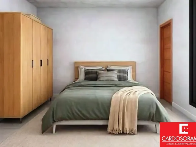 Imagem 7: 0 Casa com 3 dormitórios