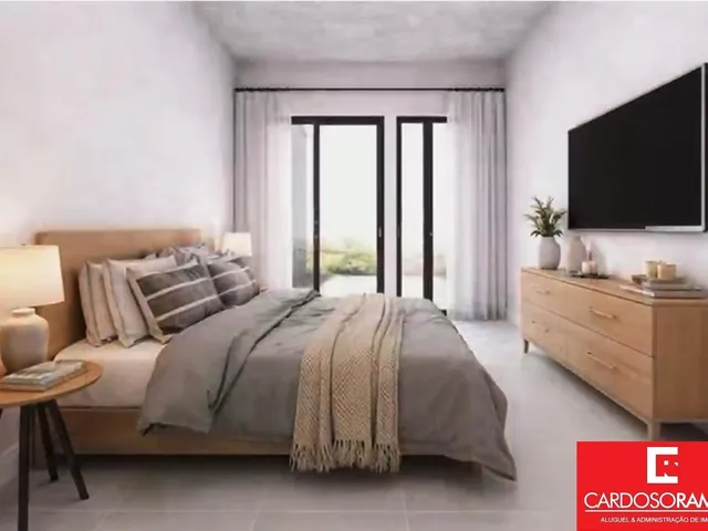 Imagem 14: 0 Casa com 3 dormitórios