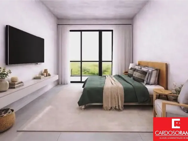 Imagem 10: 0 Casa com 3 dormitórios