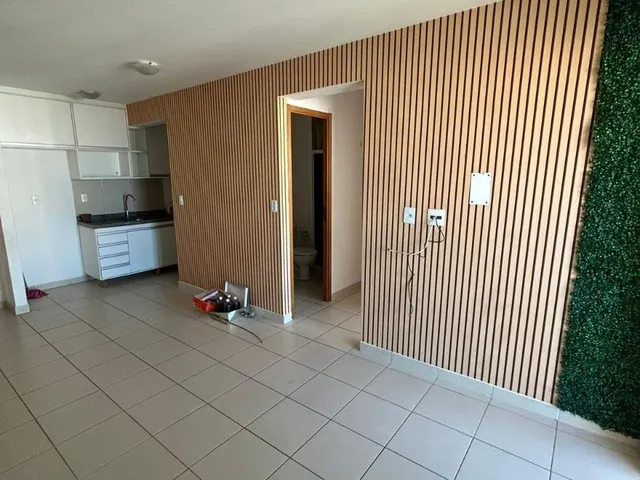 Imagem 10: 0 Apartamento com 2 dormitórios