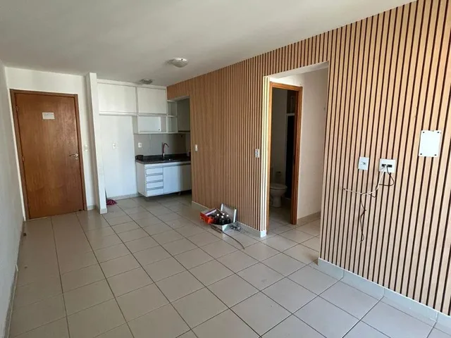 Imagem 9: 0 Apartamento com 2 dormitórios