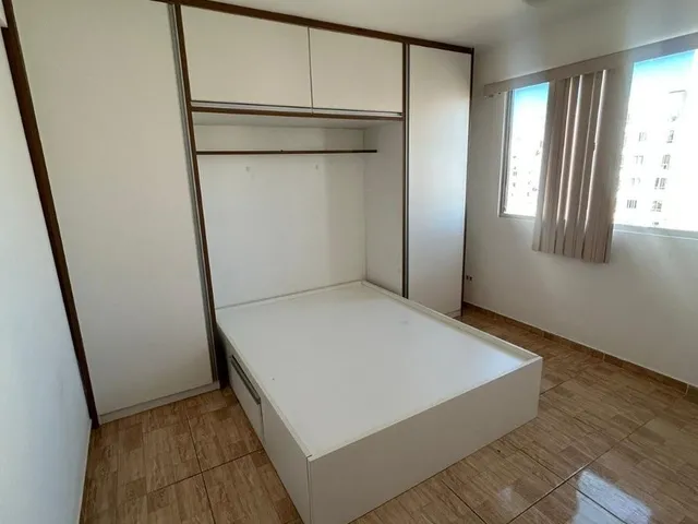 Imagem 2: 0 Apartamento com 2 dormitórios