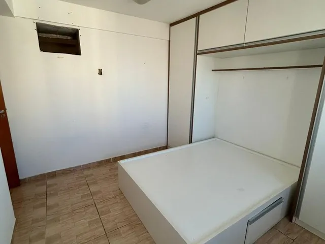 Imagem 3: 0 Apartamento com 2 dormitórios