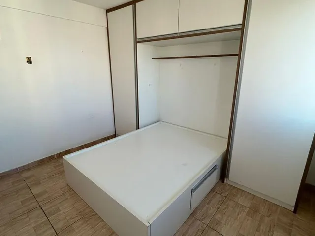 Imagem 6: 0 Apartamento com 2 dormitórios