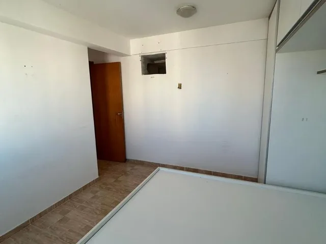 Imagem 7: 0 Apartamento com 2 dormitórios