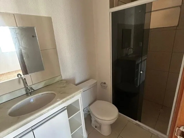 Imagem 5: 0 Apartamento com 2 dormitórios