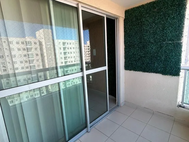 Imagem 8: 0 Apartamento com 2 dormitórios