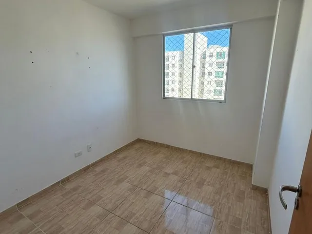 Imagem 4: 0 Apartamento com 2 dormitórios