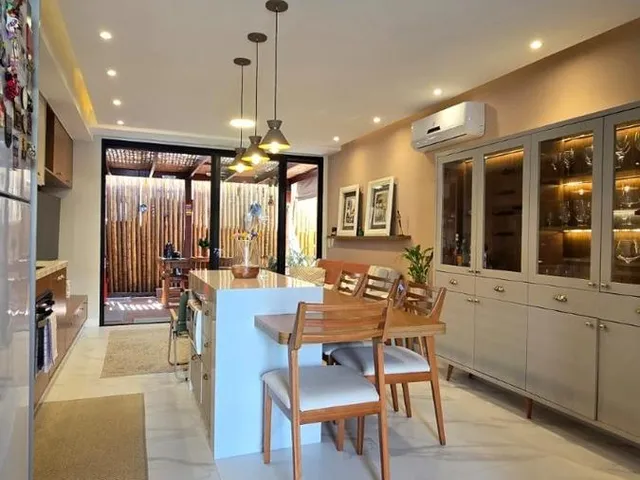 Imagem 7: 0 Apartamento com 2 dormitórios