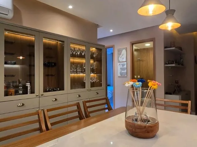 Imagem 16: 0 Apartamento com 2 dormitórios