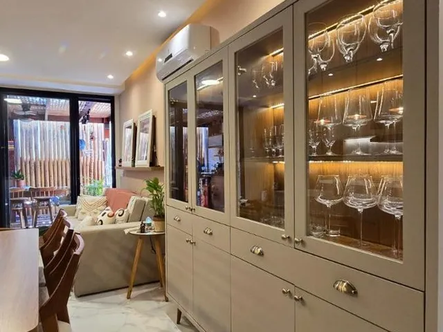 Imagem 14: 0 Apartamento com 2 dormitórios