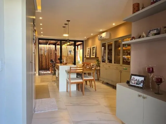 Imagem 8: 0 Apartamento com 2 dormitórios