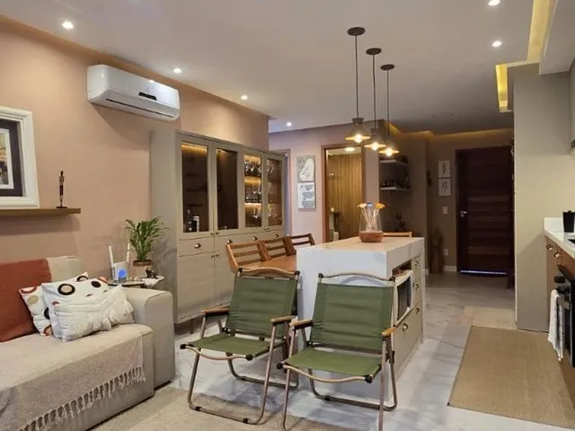Imagem 10: 0 Apartamento com 2 dormitórios