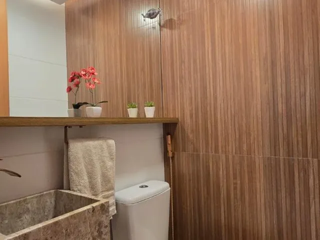 Imagem 6: 0 Apartamento com 2 dormitórios